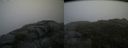 ./images/calvert/buxton2/20140818/buxton220140818_183503M.jpg