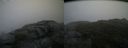 ./images/calvert/buxton2/20140818/buxton220140818_185503M.jpg