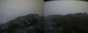 ./images/calvert/buxton2/20140818/buxton220140818_193004M.jpg