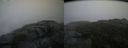./images/calvert/buxton2/20140818/buxton220140818_193504M.jpg