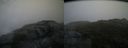 ./images/calvert/buxton2/20140818/buxton220140818_194004M.jpg