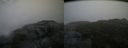 ./images/calvert/buxton2/20140818/buxton220140818_194503M.jpg