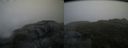 ./images/calvert/buxton2/20140818/buxton220140818_195003M.jpg