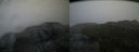 ./images/calvert/buxton2/20140818/buxton220140818_200004M.jpg
