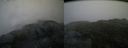 ./images/calvert/buxton2/20140818/buxton220140818_200504M.jpg