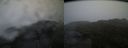 ./images/calvert/buxton2/20140818/buxton220140818_202004M.jpg