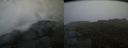 ./images/calvert/buxton2/20140818/buxton220140818_202504M.jpg