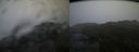 ./images/calvert/buxton2/20140818/buxton220140818_203003M.jpg