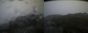 ./images/calvert/buxton2/20140818/buxton220140818_203503M.jpg