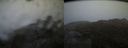 ./images/calvert/buxton2/20140818/buxton220140818_204004M.jpg