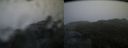 ./images/calvert/buxton2/20140818/buxton220140818_204503M.jpg