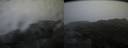 ./images/calvert/buxton2/20140818/buxton220140818_205002M.jpg