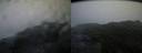 ./images/calvert/buxton2/20140818/buxton220140818_205502M.jpg