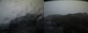 ./images/calvert/buxton2/20140818/buxton220140818_210003M.jpg