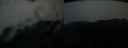 ./images/calvert/buxton2/20140818/buxton220140818_211504M.jpg