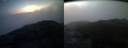 ./images/calvert/buxton2/20140819/buxton220140819_060003M.jpg