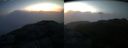 ./images/calvert/buxton2/20140819/buxton220140819_060503M.jpg