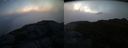 ./images/calvert/buxton2/20140819/buxton220140819_061003M.jpg