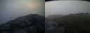 ./images/calvert/buxton2/20140819/buxton220140819_062004M.jpg