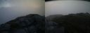 ./images/calvert/buxton2/20140819/buxton220140819_062504M.jpg