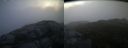 ./images/calvert/buxton2/20140819/buxton220140819_063503M.jpg