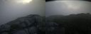 ./images/calvert/buxton2/20140819/buxton220140819_064003M.jpg