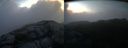 ./images/calvert/buxton2/20140819/buxton220140819_064503M.jpg
