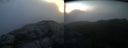 ./images/calvert/buxton2/20140819/buxton220140819_065003M.jpg