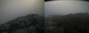 ./images/calvert/buxton2/20140819/buxton220140819_070003M.jpg