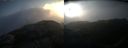 ./images/calvert/buxton2/20140819/buxton220140819_070504M.jpg