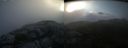 ./images/calvert/buxton2/20140819/buxton220140819_071004M.jpg