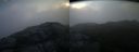 ./images/calvert/buxton2/20140819/buxton220140819_071503M.jpg