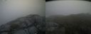 ./images/calvert/buxton2/20140819/buxton220140819_072504M.jpg