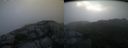 ./images/calvert/buxton2/20140819/buxton220140819_073004M.jpg
