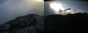 ./images/calvert/buxton2/20140819/buxton220140819_073503M.jpg