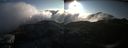 ./images/calvert/buxton2/20140819/buxton220140819_074004M.jpg