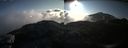 ./images/calvert/buxton2/20140819/buxton220140819_074504M.jpg