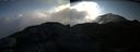 ./images/calvert/buxton2/20140819/buxton220140819_075002M.jpg