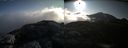 ./images/calvert/buxton2/20140819/buxton220140819_081003M.jpg