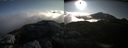 ./images/calvert/buxton2/20140819/buxton220140819_081503M.jpg