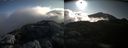 ./images/calvert/buxton2/20140819/buxton220140819_082003M.jpg