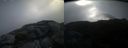./images/calvert/buxton2/20140819/buxton220140819_082502M.jpg