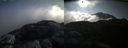 ./images/calvert/buxton2/20140819/buxton220140819_083004M.jpg