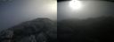 ./images/calvert/buxton2/20140819/buxton220140819_083503M.jpg
