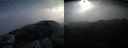 ./images/calvert/buxton2/20140819/buxton220140819_084004M.jpg