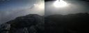 ./images/calvert/buxton2/20140819/buxton220140819_084503M.jpg