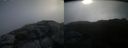 ./images/calvert/buxton2/20140819/buxton220140819_090004M.jpg