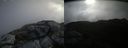 ./images/calvert/buxton2/20140819/buxton220140819_091504M.jpg