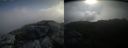 ./images/calvert/buxton2/20140819/buxton220140819_092004M.jpg