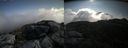 ./images/calvert/buxton2/20140819/buxton220140819_092503M.jpg